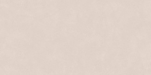 Керамогранит NT Ceramic Sketch Art Honey Matt арт. NTTVL99820M (60x120) матовый